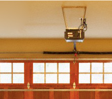 Garage Door Openers in Royal Palm Beach, FL